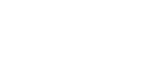 norlee-logo